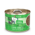 (新包裝) Weruva #1865 Cats in the Kitchen 170g ((Lamb Burger-ini)) Lamb Recipe Au Jus 廚房系列貓罐頭 羊肉 6oz (罐頭物料較軟,罐或有輕微凹陷但不影響品質)